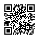 101X15N121MV4E QRCode