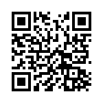 101X15N470MV4E QRCode