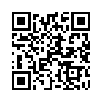 101X15W102MV4E QRCode