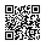 101X15W222MV4E QRCode