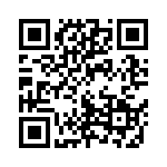 101X18N102MV4E QRCode