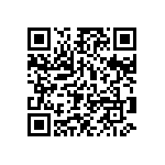 101X193U030AH1B QRCode