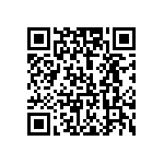 101X212U075AK2B QRCode