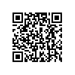 101X223U063BC2B QRCode