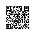 101X253U016AA2B QRCode