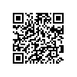 101X272U100AB2B QRCode