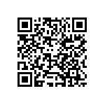 101X291U250AK2A QRCode