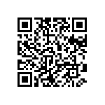 101X363U063CC2BE QRCode