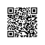 101X392U075AH2B QRCode