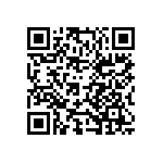 101X413U040ED2B QRCode