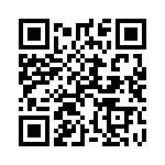 101X44W404MF4E QRCode