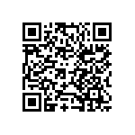 101X463U050DC2B QRCode