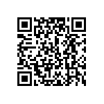 101X473U7R5AA2B QRCode