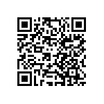 101X532U040AK2B QRCode