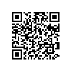 101X632U063AH1A QRCode