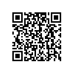 101X711U075AK2A QRCode