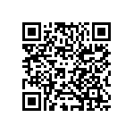 101X822U063AB2B QRCode