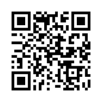102-100-01 QRCode