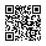 102-799-16 QRCode