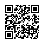 102-799-16DB QRCode