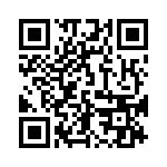 102-799-34 QRCode