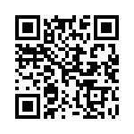 102-799-7579DB QRCode