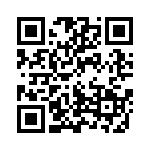 102-909-04 QRCode