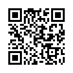 10200030002 QRCode