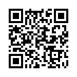 10200030004 QRCode