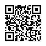 10200040002 QRCode