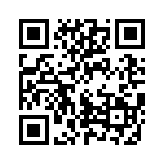 10200040005PG QRCode