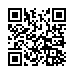 10201 QRCode