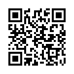 102010016 QRCode