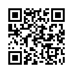 1020140000 QRCode