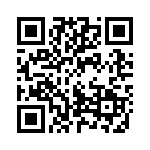 10202 QRCode