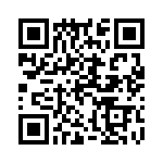 10202022-00 QRCode