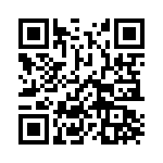 10202274-00 QRCode