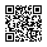 1020260000 QRCode