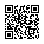 1020363 QRCode