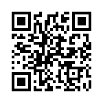 10204 QRCode