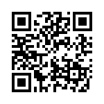 102055-1 QRCode