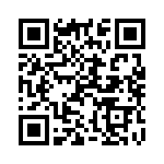 102055-5 QRCode