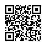 1020680000 QRCode