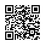 1020B5743-02 QRCode