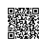 1021-2-05-01-00-00-01-0 QRCode