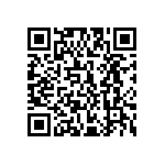 1021-2-05-21-00-00-01-0 QRCode