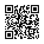 10210 QRCode