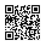 102110037 QRCode