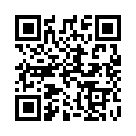 102110057 QRCode