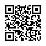 10214-6202VC QRCode